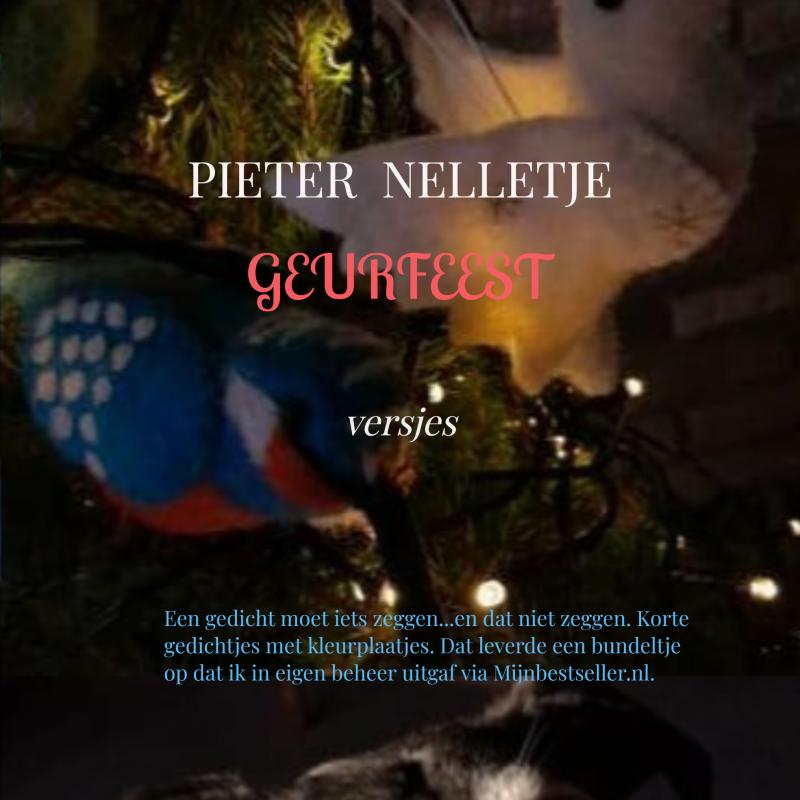 GEURFEEST
