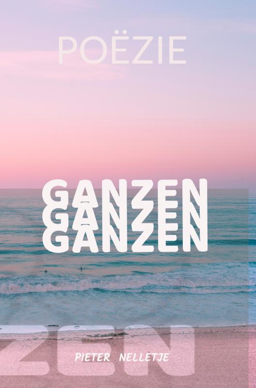 GANZEN GANZEN GANZEN