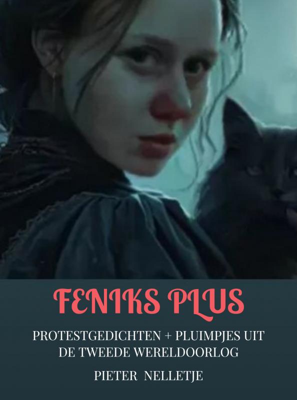 FENIKS PLUS