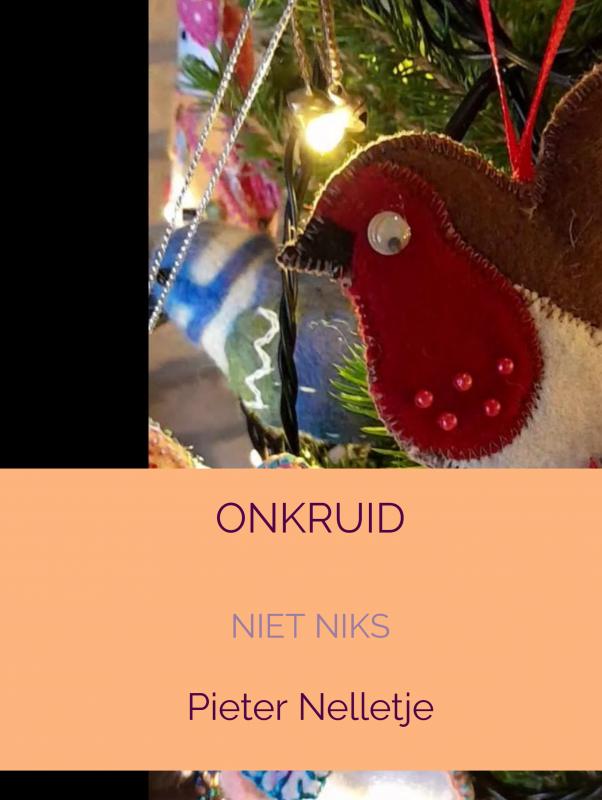 ONKRUID