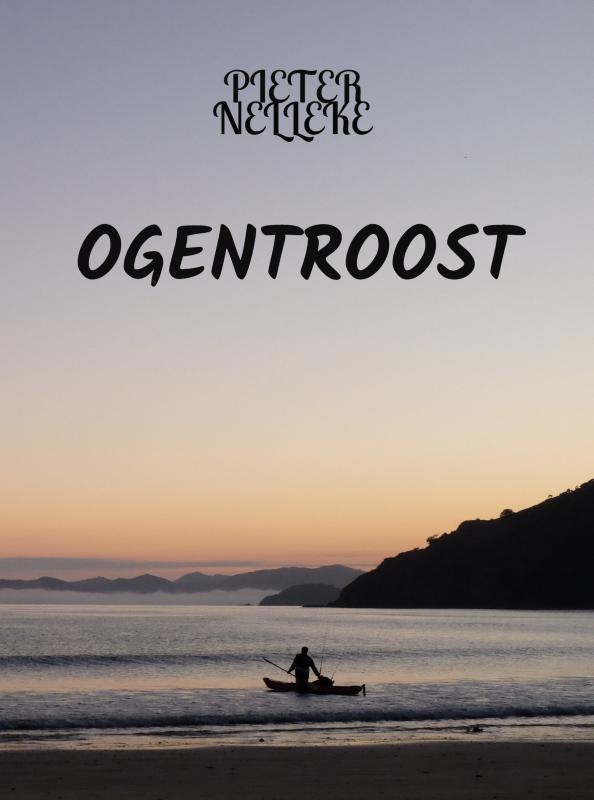 OGENTROOST