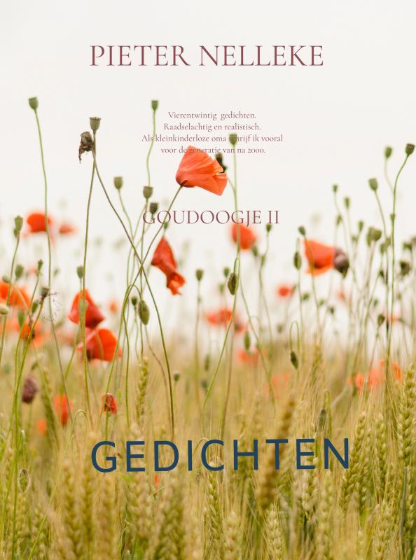GEDICHTEN