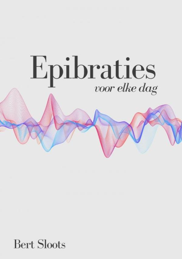 Epibraties