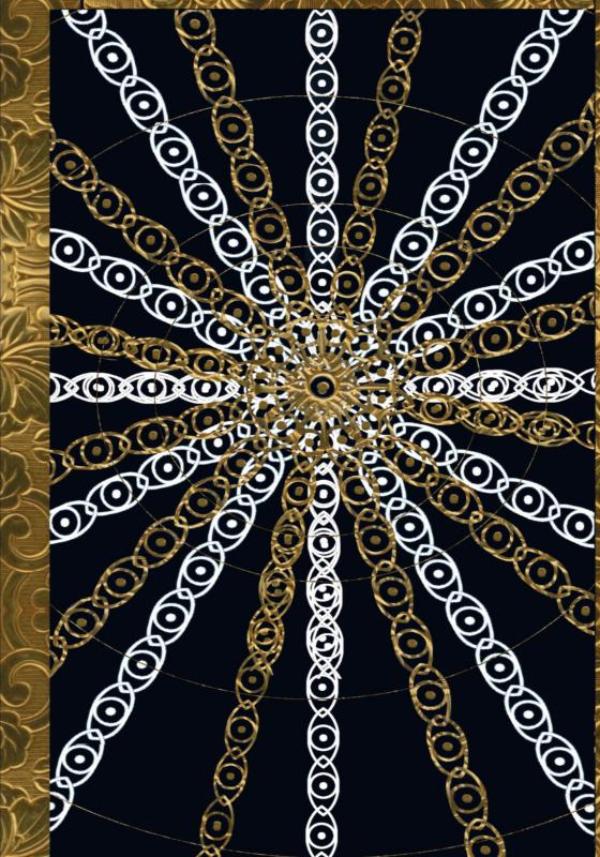 De Mythische Multidimensionale Magiër