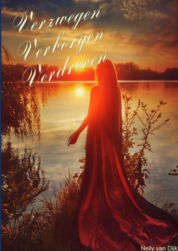 Verzwegen Verborgen Verdreven