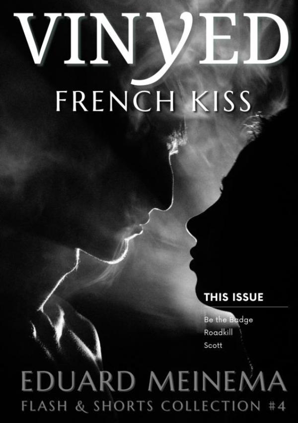 French Kiss