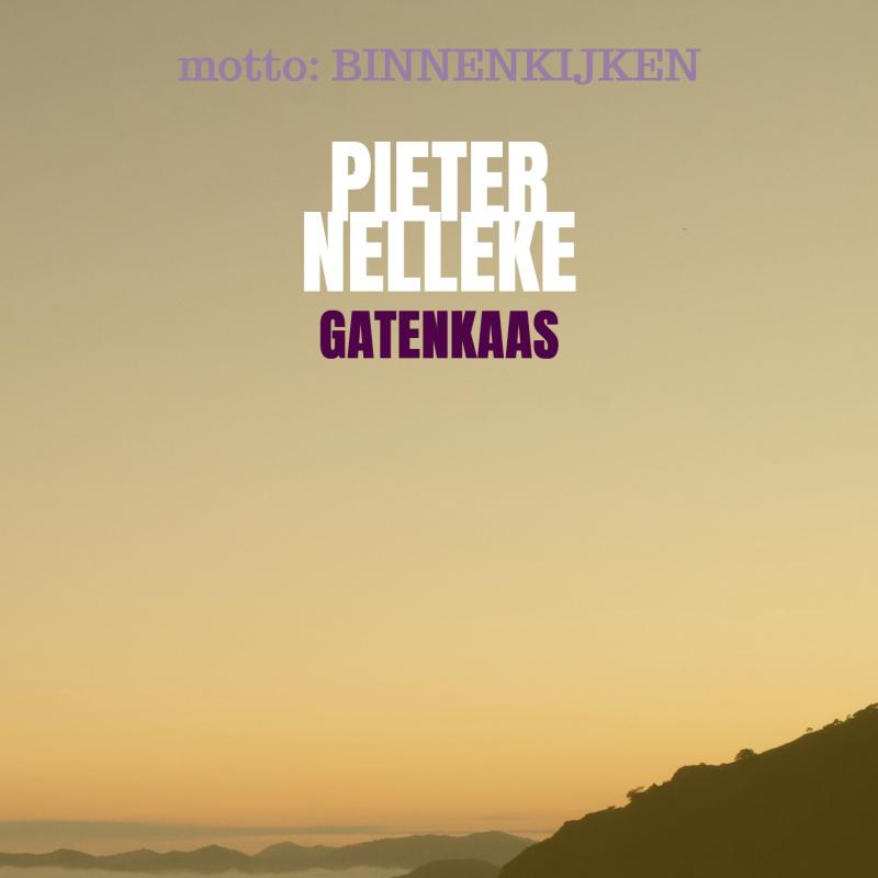 GATENKAAS