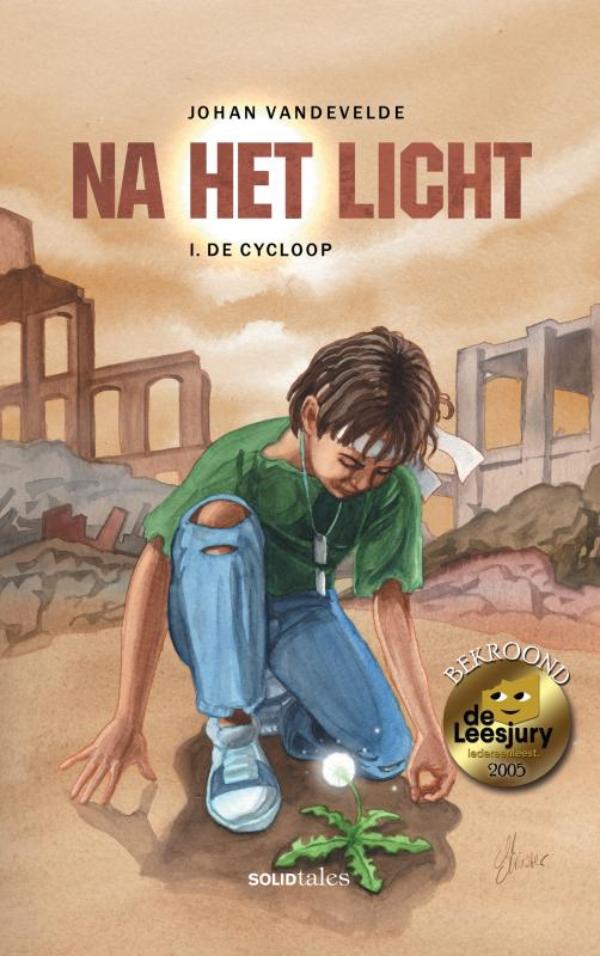 Na het licht 1