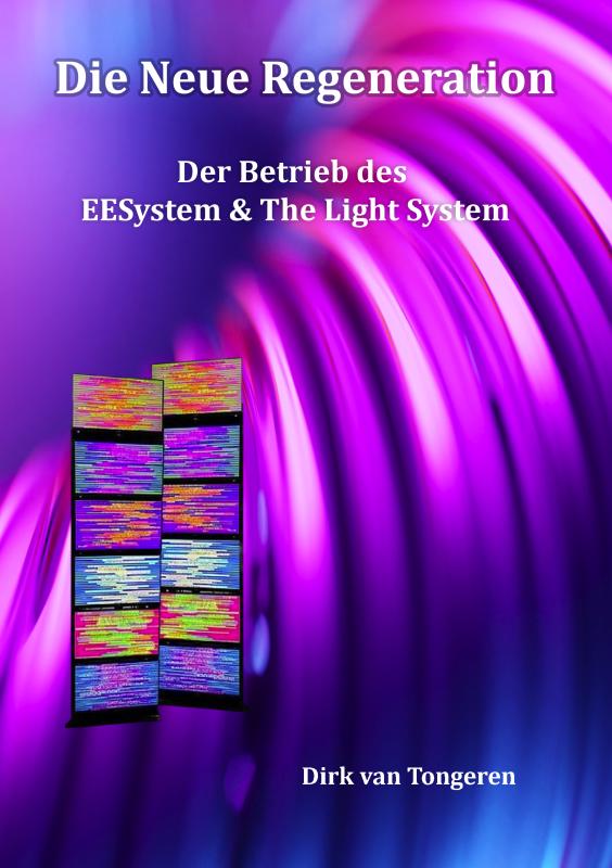 Die Neue Regeneration