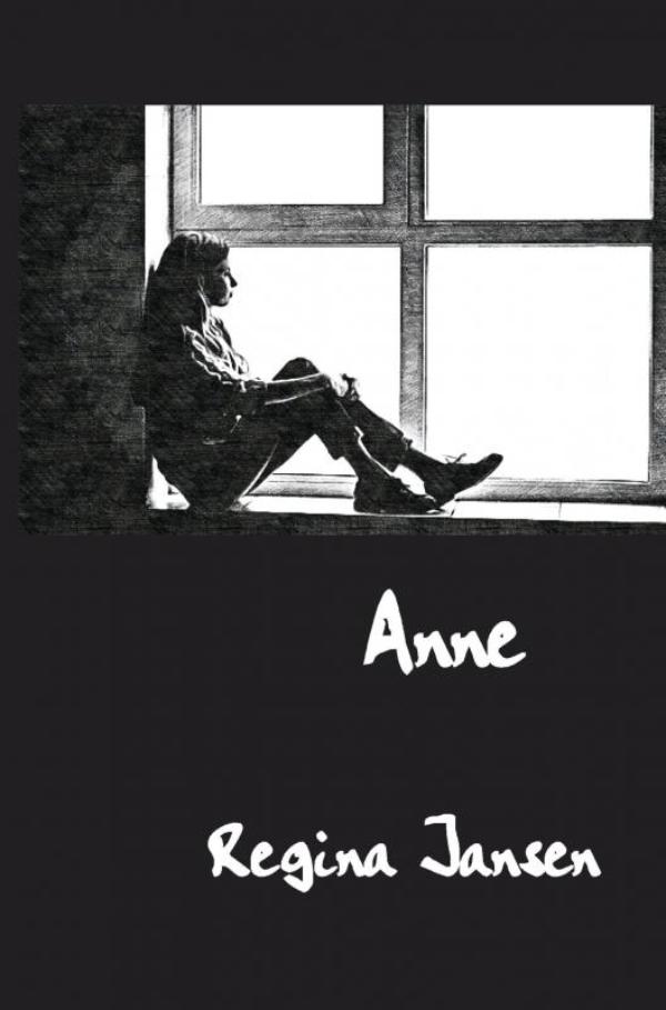 Anne