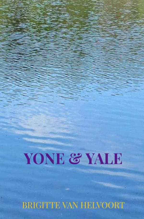 Yone & Yale