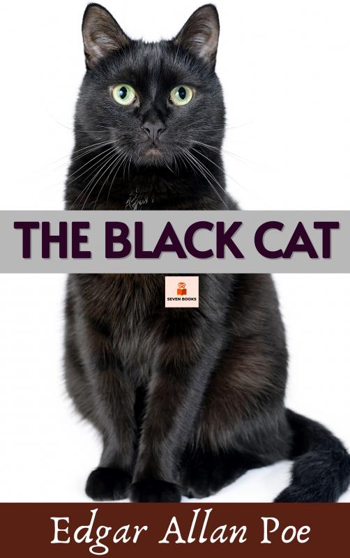 The Black Cat