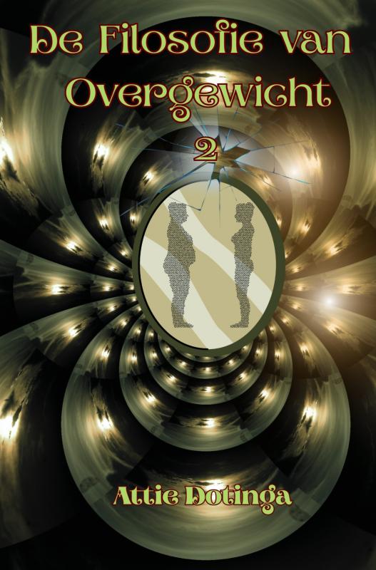 De Filosofie van Overgewicht 2