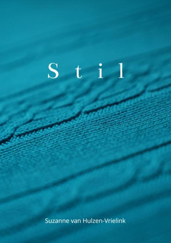 Stil