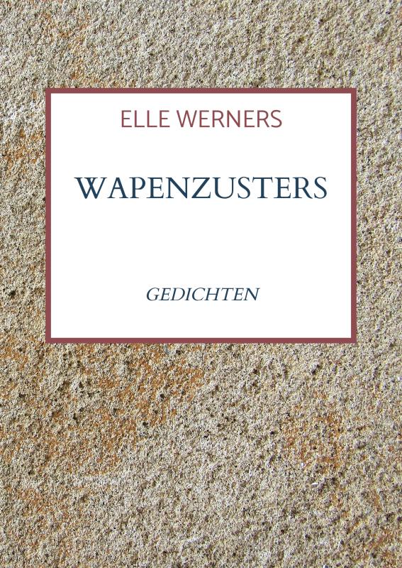WAPENZUSTERS