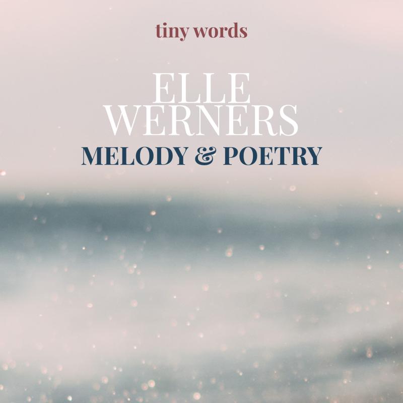 MELODY & POETRY