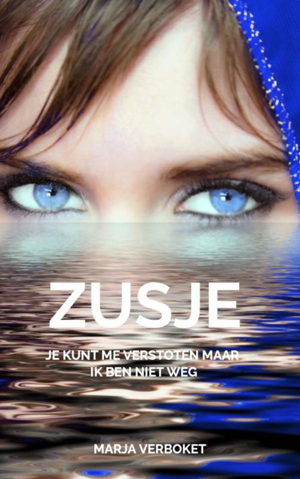 ZUSJE