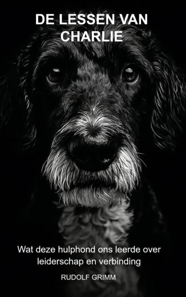 De Lessen van Charlie