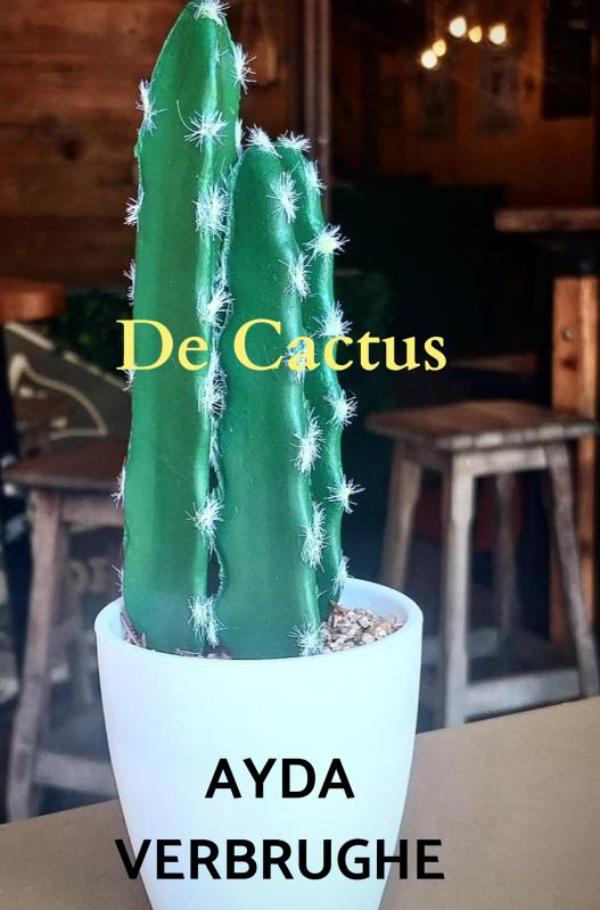 De Cactus