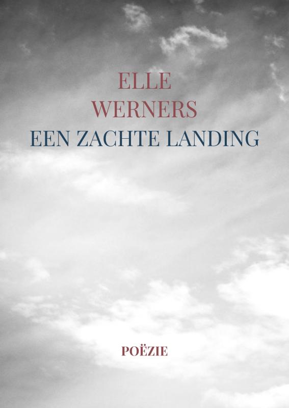 EEN ZACHTE LANDING