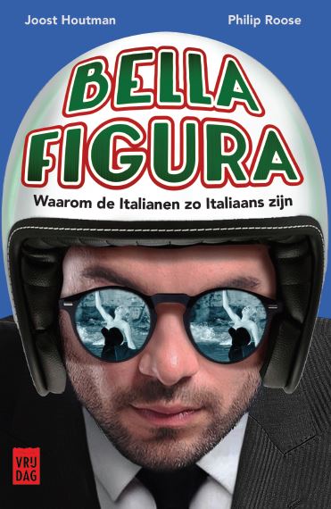 Bella figura