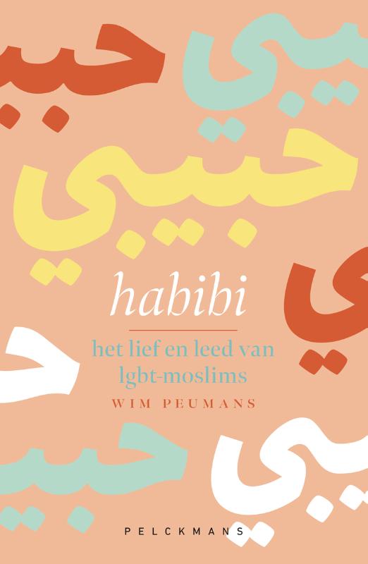Habibi