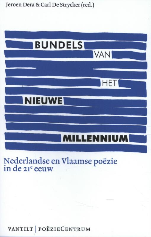 Bundels van het nieuwe millennium