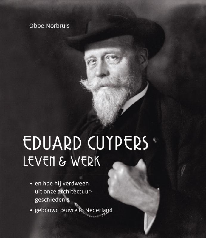 Eduard Cuypers