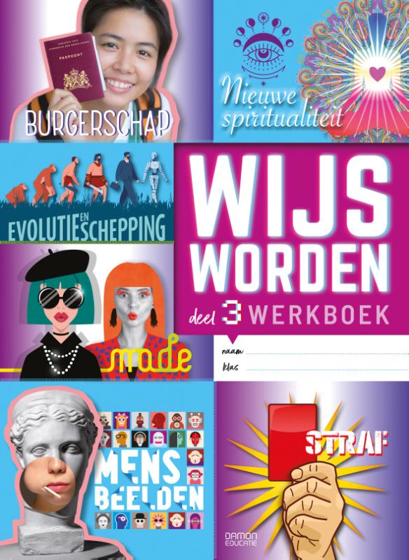 werkboek