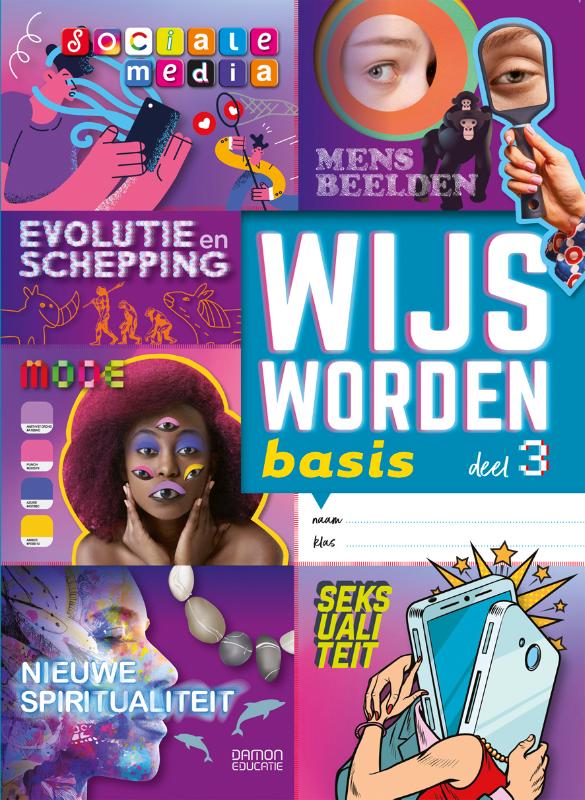 leerwerkboek