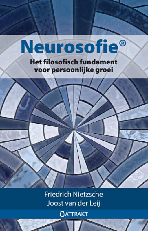 Neurosofie®