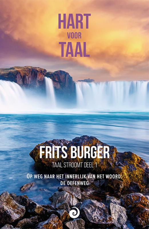 Hart voor taal
