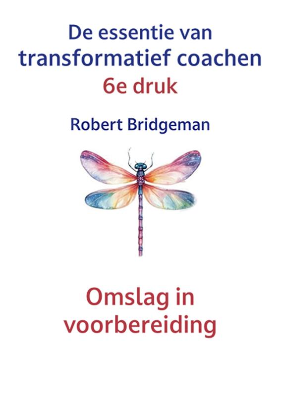 De essentie van Transformatief Coachen