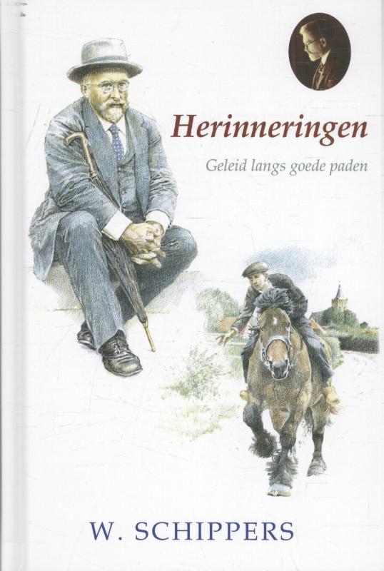 Herinneringen
