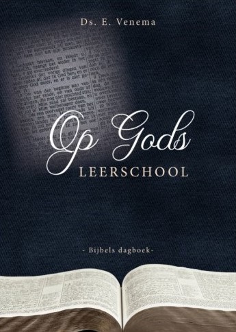 Op Gods leerschool