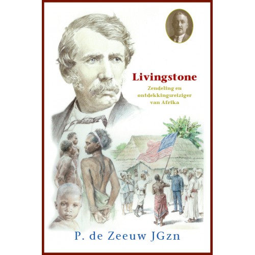Livingstone