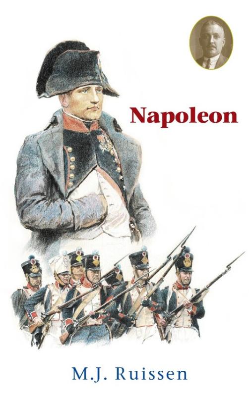 Napoleon