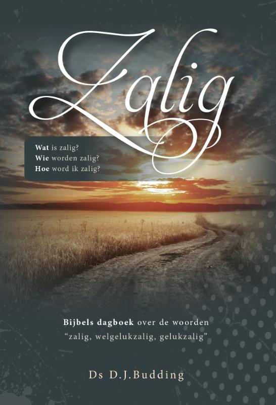 Zalig