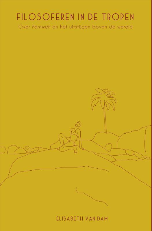 Filosoferen in de tropen