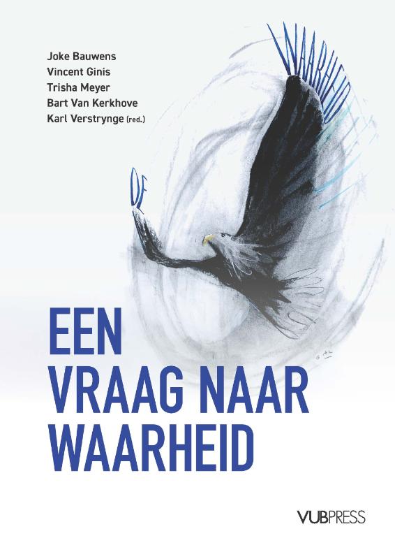 Een vraag naar waarheid