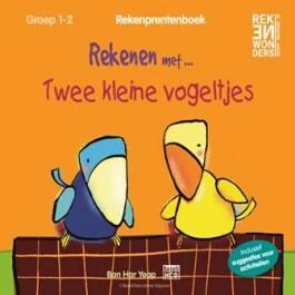 groep 1-2