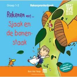 Groep 1-2