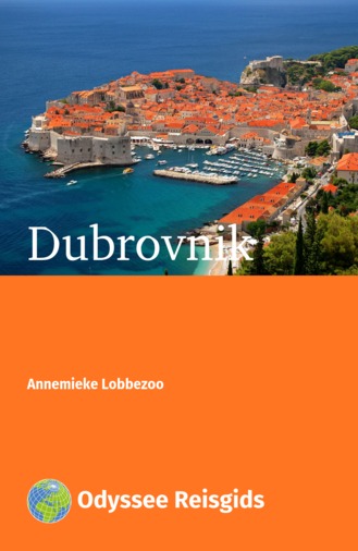 Dubrovnik