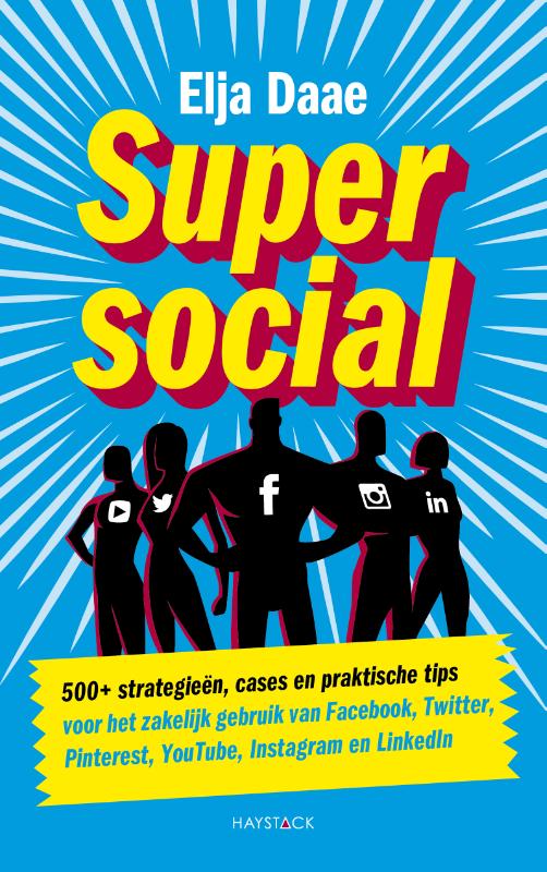 Super social