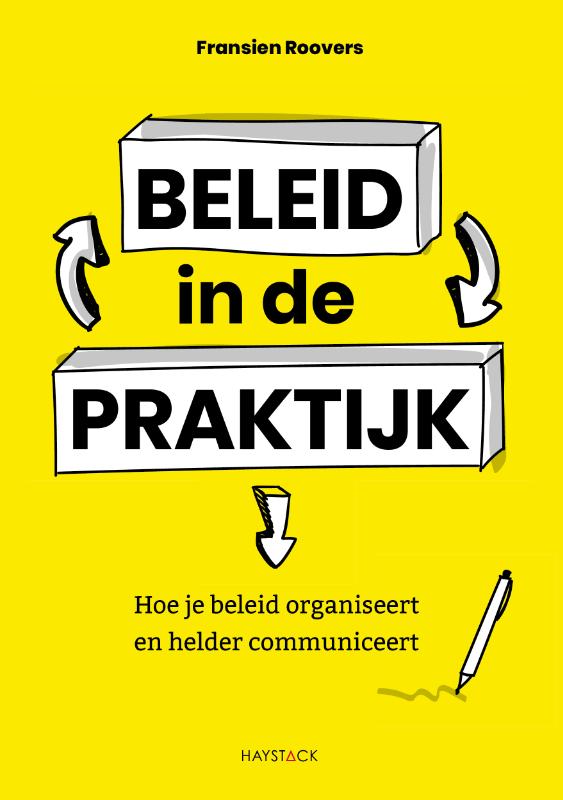 Beleid in de praktijk