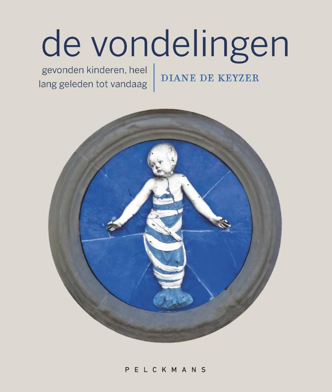 De vondelingen