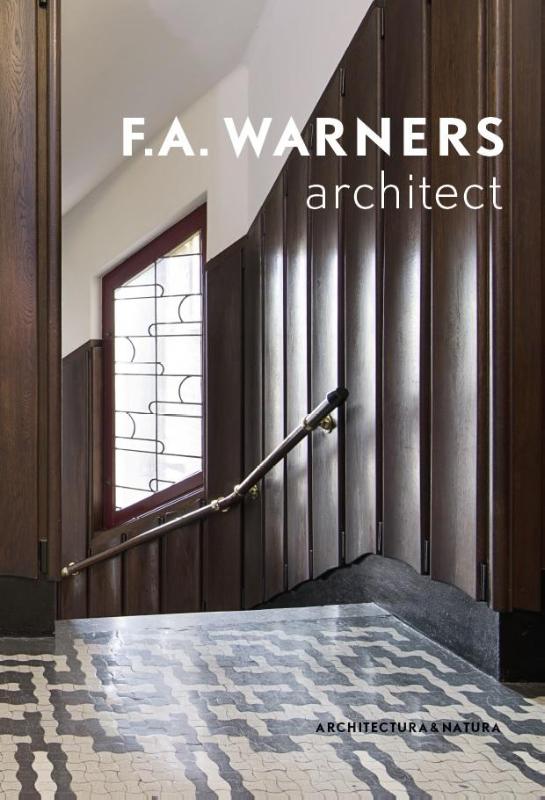 F.A. Warners