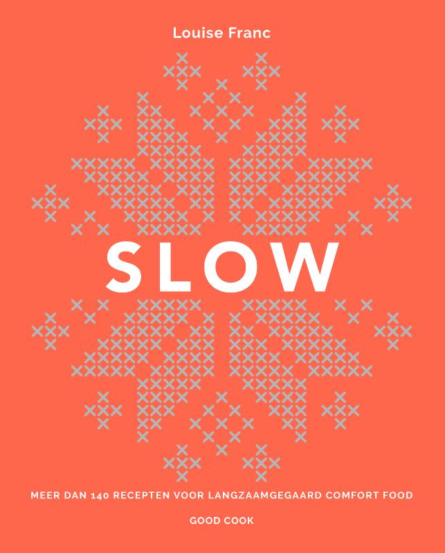 Slow
