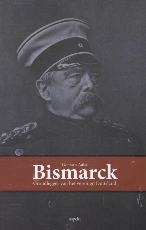 Bismarck