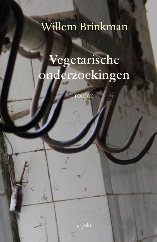 Vegetarische onderzoekingen